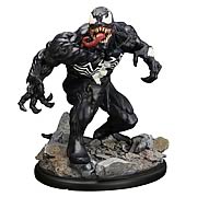 Amazing Spider-Man Venom Unbound 1:6 Scale Fine Art Statue